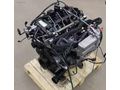 MERCEDES SPRINTER 646 MOTOR