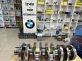 MERCEDES SPRENTER 651 MOTOR KRANK