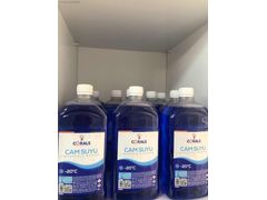 Oto Cam Suyu 1L
