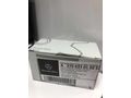 MERCEDES MOTOR YATAK ORJİNAL
