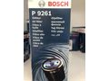 Bosch Yağ Filtresi P9261