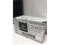 MERCEDES W205-W212 270 VE 274 MOTOR YATAK ORJINAL