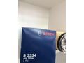 Mercedes Hava filtresi BOSCH 1 457 433 334