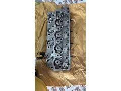 HYUNDAİ H100 SİLİNDİR KAPAĞI ORİJİNAL!!!