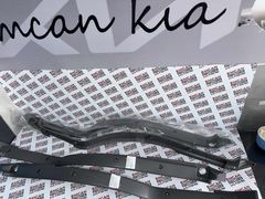 KİA BONGO 1997-2004 SAĞ-SOL KAPI MARŞBİYELLERİ TANE FİYATI