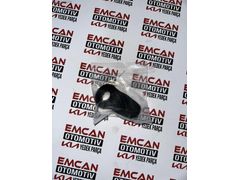 KİA SPORTAGE 2004-2009 ARKA CAM TUTAMAĞI ORJİNAL!!!