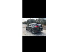 Sahibinden Nissan X-Trail 1.6 dCi Platinum 2017 Model İstanbul