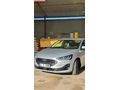 Sahibinden Ford Focus 1.5 TDCi Titanium Stil 2023 Model