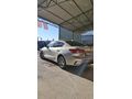 Sahibinden Ford Focus 1.5 TDCi Titanium Stil 2023 Model