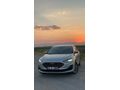 Sahibinden Ford Focus 1.5 TDCi Titanium Stil 2023 Model