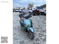 2024 KUBA BRİLLİANT 50 PLUS VERGİ SİGORTA YOK ORJİNAL