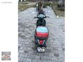 2024 KUBA BRİLLİANT 50 PLUS VERGİ SİGORTA YOK ORJİNAL