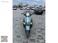 2024 KUBA BRİLLİANT 50 PLUS VERGİ SİGORTA YOK ORJİNAL