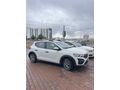 Sahibinden Dacia 1.0 TCe confort  2022 Model 