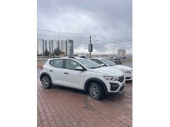Sahibinden Dacia 1.0 TCe confort  2022 Model 