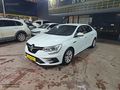 ÜNALLAR GROUP DAN HATASIZ BOYASIZ YENİ KASA MEGANE 4