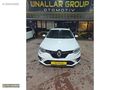 ÜNALLAR GROUP DAN HATASIZ BOYASIZ YENİ KASA MEGANE 4