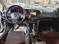 ÜNALLAR GROUP DAN HATASIZ BOYASIZ YENİ KASA MEGANE 4