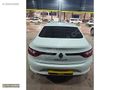 ÜNALLAR GROUP DAN HATASIZ BOYASIZ YENİ KASA MEGANE 4