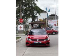 Sahibinden Volkswagen Golf 1.4 TSi Comfortline 2015 Model  bayon takas olur