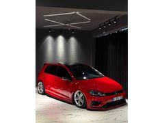 Sahibinden Volkswagen Golf 1.4 TSi Comfortline 2015 Model 