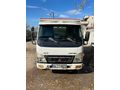 Sahibinden Mitsubishi FE 711