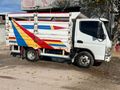 Sahibinden Mitsubishi FE 711