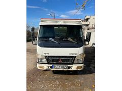Sahibinden Mitsubishi FE 711