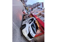 Sahibinden Ticari Araçlar Oto Kurtarıcı & Taşıyıcı Tekli Araç