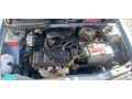 Sahibinden Peugeot 106 XR 1994 Model 
