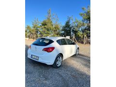 Sahibinden Opel Astra 1.6 Edition 2014 Model