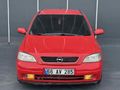 Sahibinden Opel Astra 1.6 CD 1999 Model 