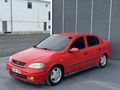 Sahibinden Opel Astra 1.6 CD 1999 Model 