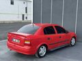 Sahibinden Opel Astra 1.6 CD 1999 Model 
