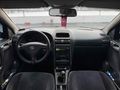 Sahibinden Opel Astra 1.6 CD 1999 Model 