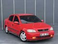 Sahibinden Opel Astra 1.6 CD 1999 Model 