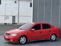 Sahibinden Opel Astra 1.6 CD 1999 Model 