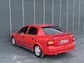 Sahibinden Opel Astra 1.6 CD 1999 Model 