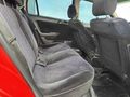 Sahibinden Opel Astra 1.6 CD 1999 Model 