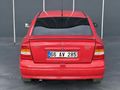 Sahibinden Opel Astra 1.6 CD 1999 Model 