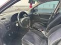 Sahibinden Opel Astra 1.6 CD 1999 Model 