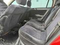Sahibinden Opel Astra 1.6 CD 1999 Model 