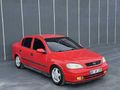 Sahibinden Opel Astra 1.6 CD 1999 Model 