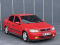 Sahibinden Opel Astra 1.6 CD 1999 Model 