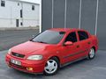Sahibinden Opel Astra 1.6 CD 1999 Model 