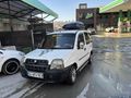 Sahibinden Fiat Doblo Combi 1.9 D Active 2005 Model  350.000 km Beyaz
