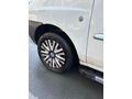 Sahibinden Fiat Doblo Combi 1.9 D Active 2005 Model  350.000 km Beyaz