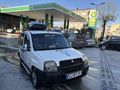 Sahibinden Fiat Doblo Combi 1.9 D Active 2005 Model  350.000 km Beyaz