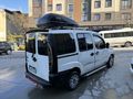 Sahibinden Fiat Doblo Combi 1.9 D Active 2005 Model  350.000 km Beyaz