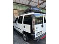 Sahibinden Fiat Doblo Combi 1.9 D Active 2005 Model  350.000 km Beyaz